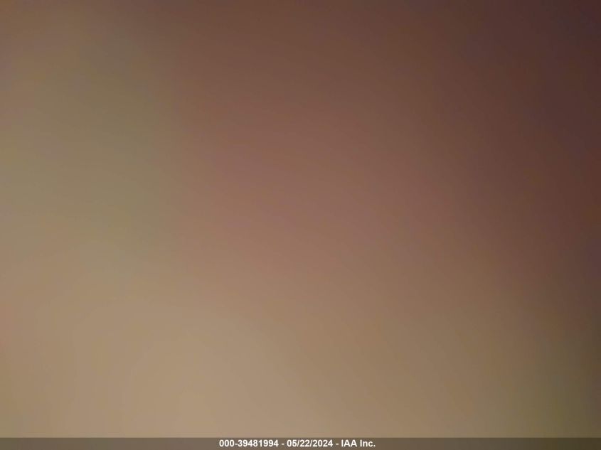 2009 Ford Ranger Xl/Xlt VIN: 1FTYR14D39PA63500 Lot: 39481994