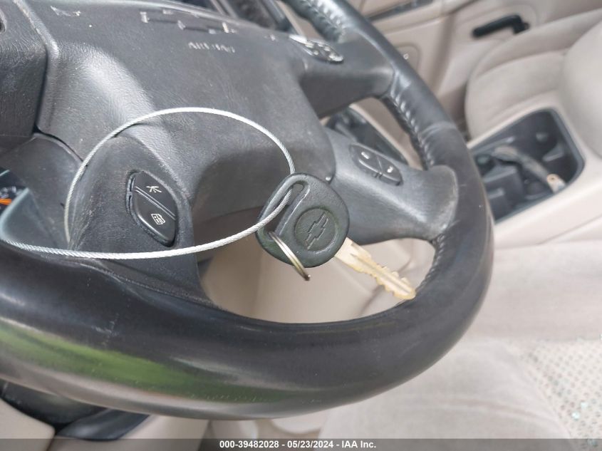 2006 Chevrolet Silverado 1500 Lt2 VIN: 2GCEK13T661202446 Lot: 39482028