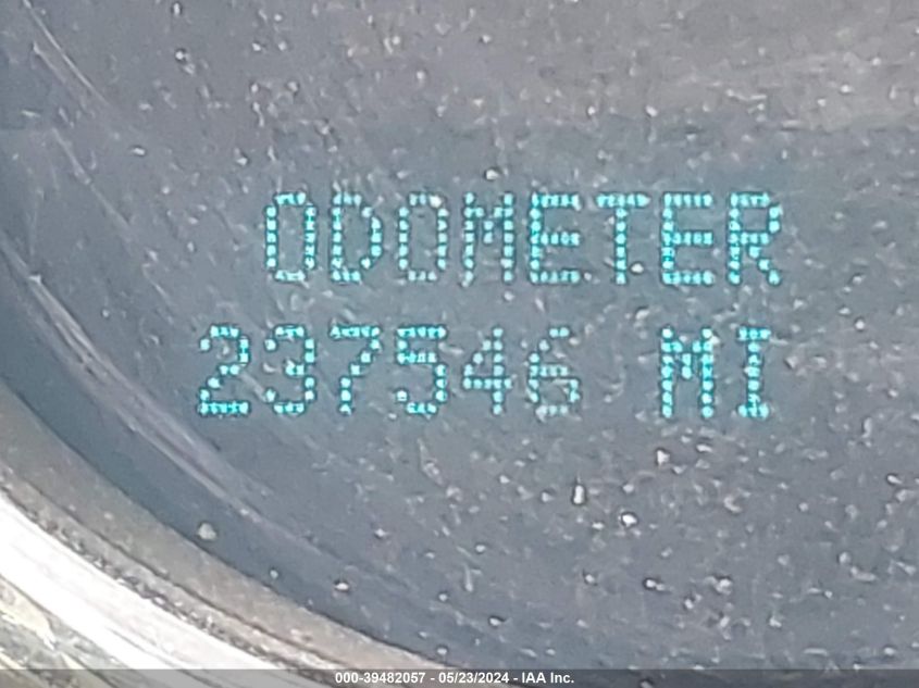 2013 GMC Sierra 1500 Sle VIN: 3GTP1VE02DG336445 Lot: 39482057