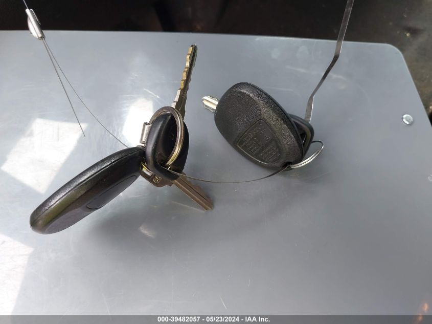 2013 GMC Sierra 1500 Sle VIN: 3GTP1VE02DG336445 Lot: 39482057