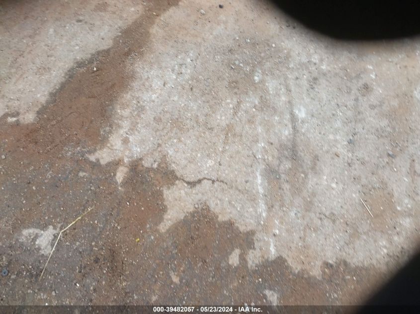 2013 GMC Sierra 1500 Sle VIN: 3GTP1VE02DG336445 Lot: 39482057