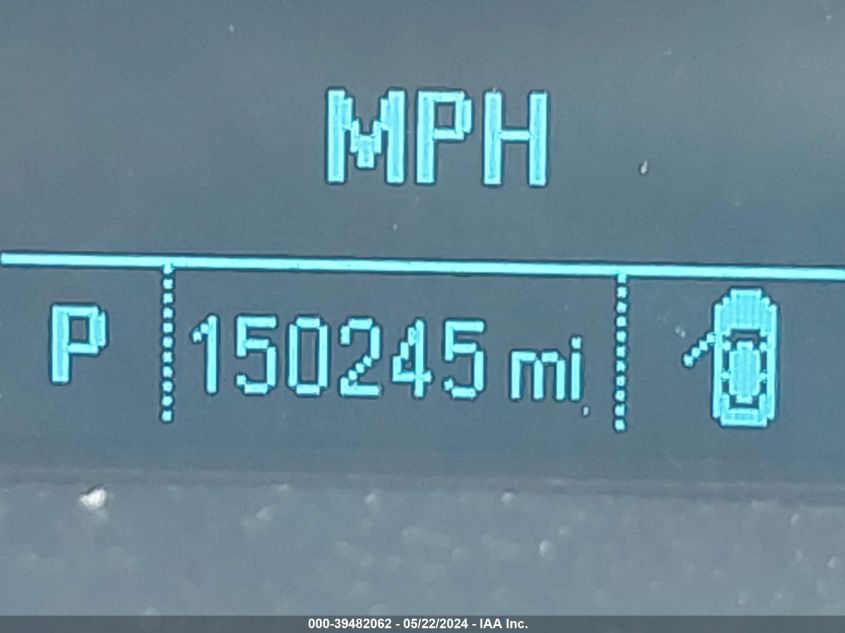 2013 Chevrolet Cruze 1Lt Auto VIN: 1G1PC5SB9D7111167 Lot: 39482062