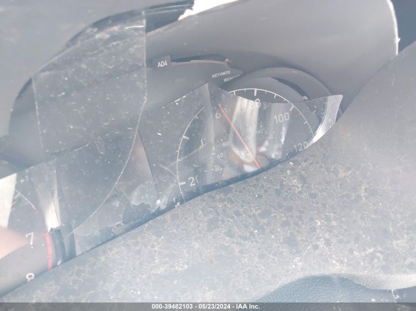 2020 Hyundai Accent Se VIN: 3KPC24A61LE113081 Lot: 39482103