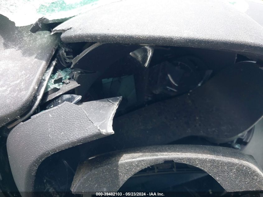 2020 Hyundai Accent Se VIN: 3KPC24A61LE113081 Lot: 39482103