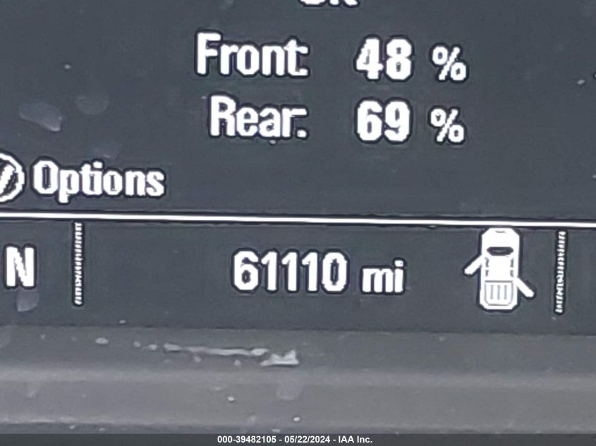 2021 Chevrolet Silverado 1500 2Wd Double Cab Standard Bed Custom VIN: 1GCRWBEK1MZ318089 Lot: 39482105