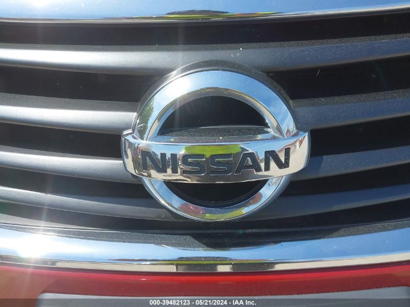 2013 Nissan Versa 1.6 Sv VIN: 3N1CN7AP7DL881908 Lot: 39482123