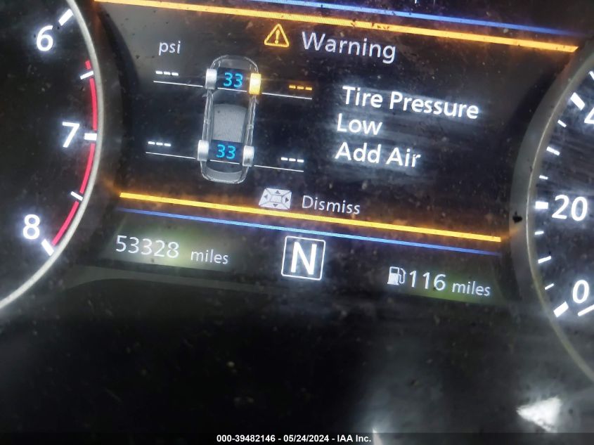 2020 Nissan Sentra Sv Xtronic Cvt VIN: 3N1AB8CV7LY263555 Lot: 39482146