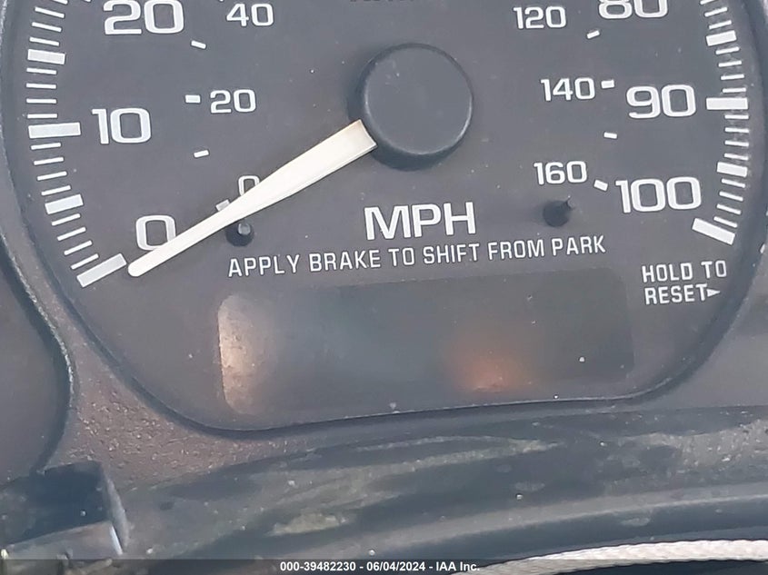 2001 Chevrolet Silverado 1500 Ls VIN: 2GCEK19T711387591 Lot: 39482230