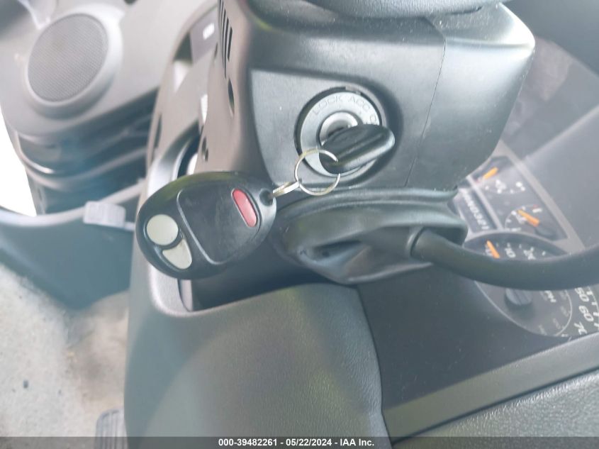 2005 GMC Canyon Sle VIN: 1GTDT136858257902 Lot: 39482261