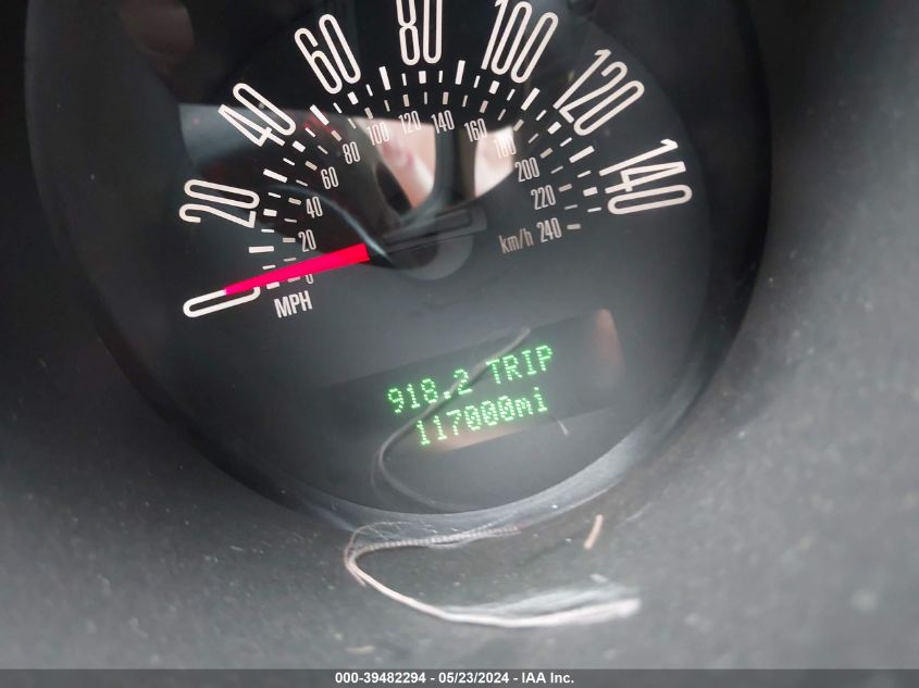 2008 Ford Mustang Gt Premium VIN: 1ZVHT82H885111192 Lot: 39482294