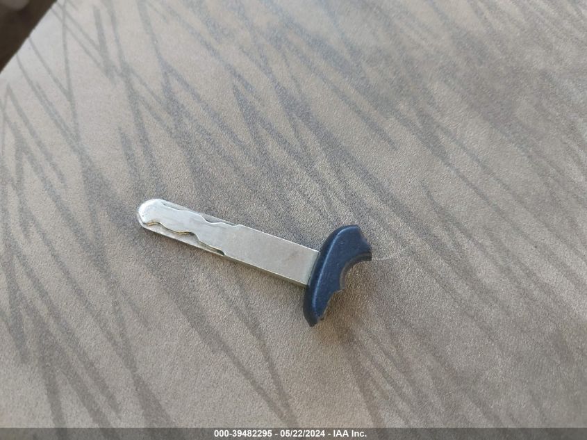 2007 Honda Civic Lx VIN: 2HGFG12667H548914 Lot: 39482295