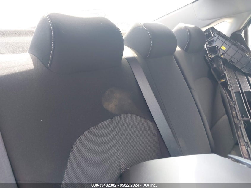 2024 KIA FORTE LX/LXS - 3KPF24AD6RE778904