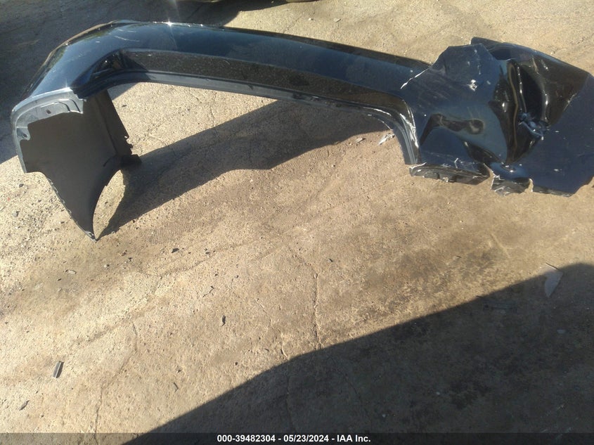 2014 Nissan Altima 2.5 Sl VIN: 1N4AL3AP1EC146072 Lot: 39482304