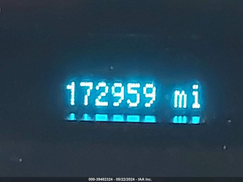 2011 Ford Fusion Se VIN: 3FAHP0HG9BR221010 Lot: 39482324