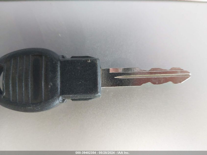 2013 Dodge Grand Caravan American Value Pkg VIN: 2C4RDGBG6DR541712 Lot: 39482354