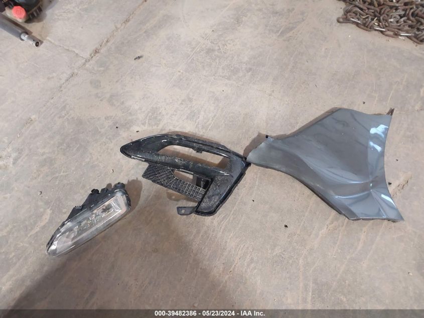 2008 Honda Element Ex VIN: 5J6YH28738L005657 Lot: 39482386