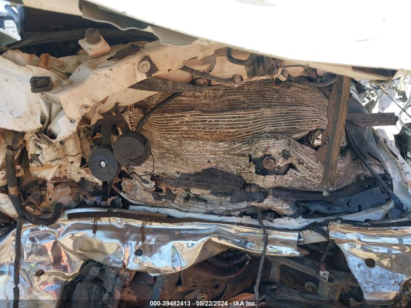 2019 GMC Sierra 1500 Slt VIN: 3GTU9DEL1KG268796 Lot: 39482413