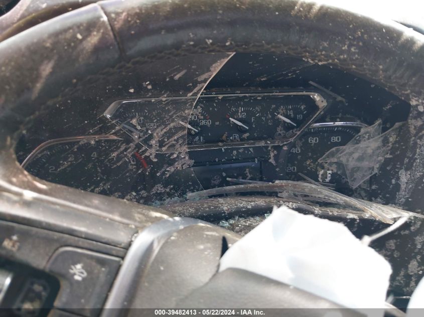 2019 GMC Sierra 1500 Slt VIN: 3GTU9DEL1KG268796 Lot: 39482413