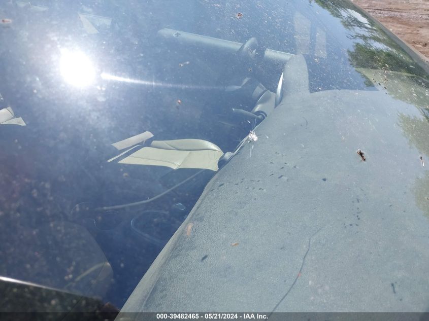 2013 Chrysler 200 Limited VIN: 1C3CCBCG2DN754636 Lot: 39482465