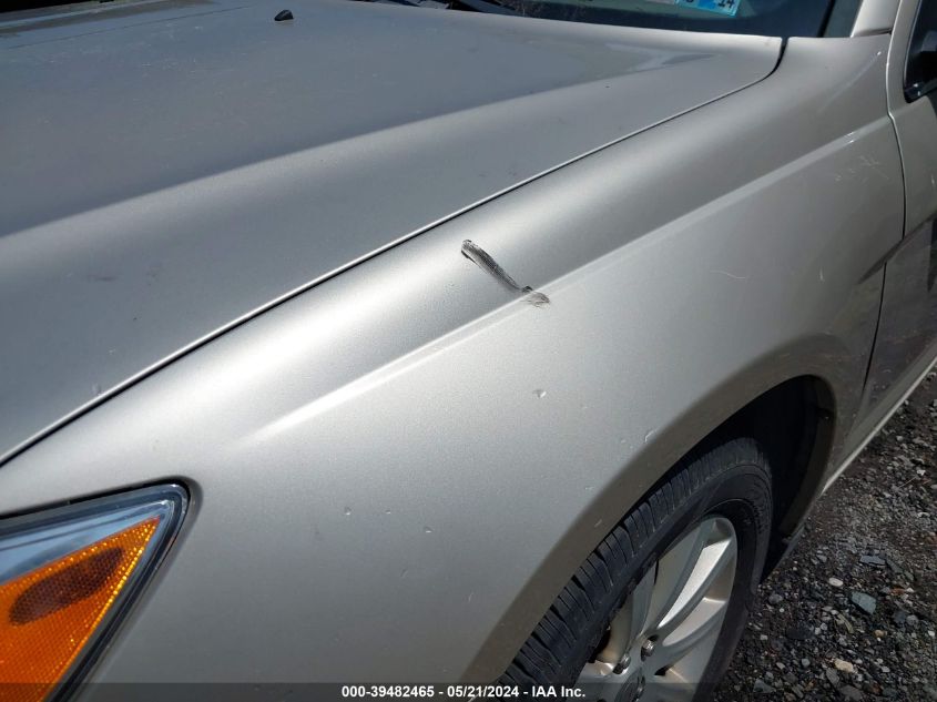 2013 Chrysler 200 Limited VIN: 1C3CCBCG2DN754636 Lot: 39482465