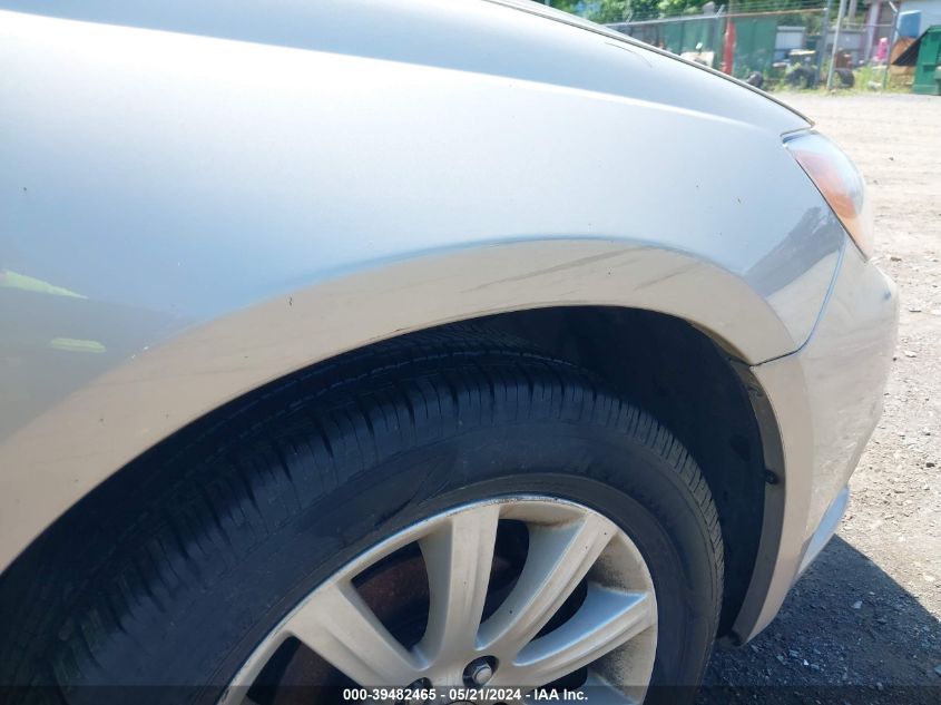 2013 Chrysler 200 Limited VIN: 1C3CCBCG2DN754636 Lot: 39482465