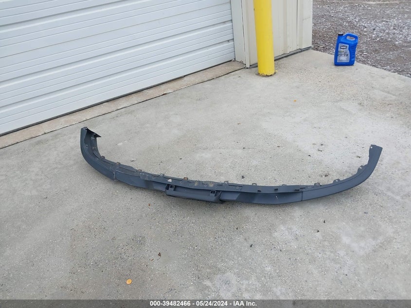 2018 Chevrolet Silverado 1500 2Lt VIN: 1GCVKREC2JZ170994 Lot: 39482466