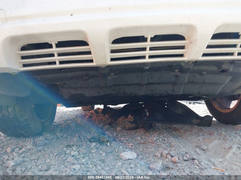 2010 Toyota Highlander Limited V6 VIN: 5TDYK3EH0AS022821 Lot: 39482486