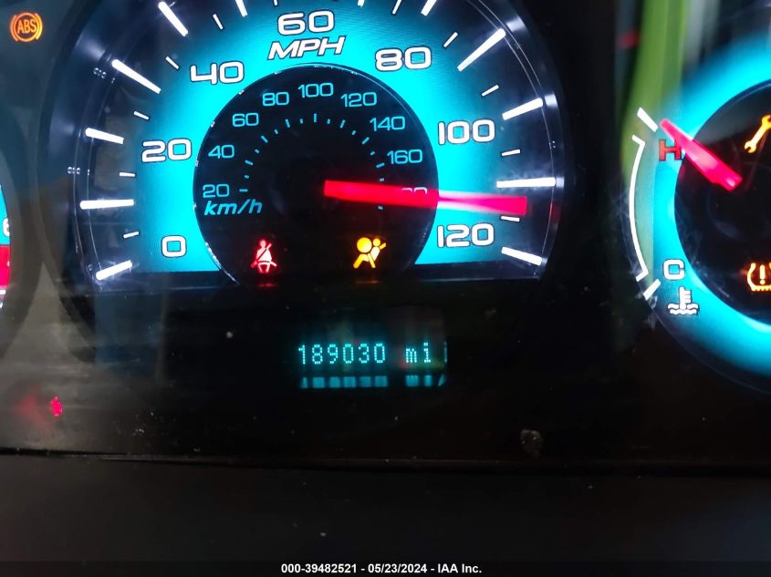 2011 Ford Fusion Se VIN: 3FAHP0HA1BR234846 Lot: 39482521