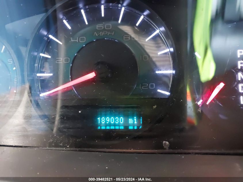 2011 Ford Fusion Se VIN: 3FAHP0HA1BR234846 Lot: 39482521