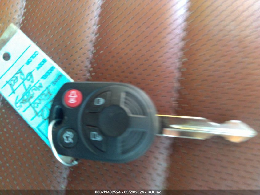 2012 Ford Mustang Gt Premium VIN: 1ZVBP8CF5C5227742 Lot: 39482524