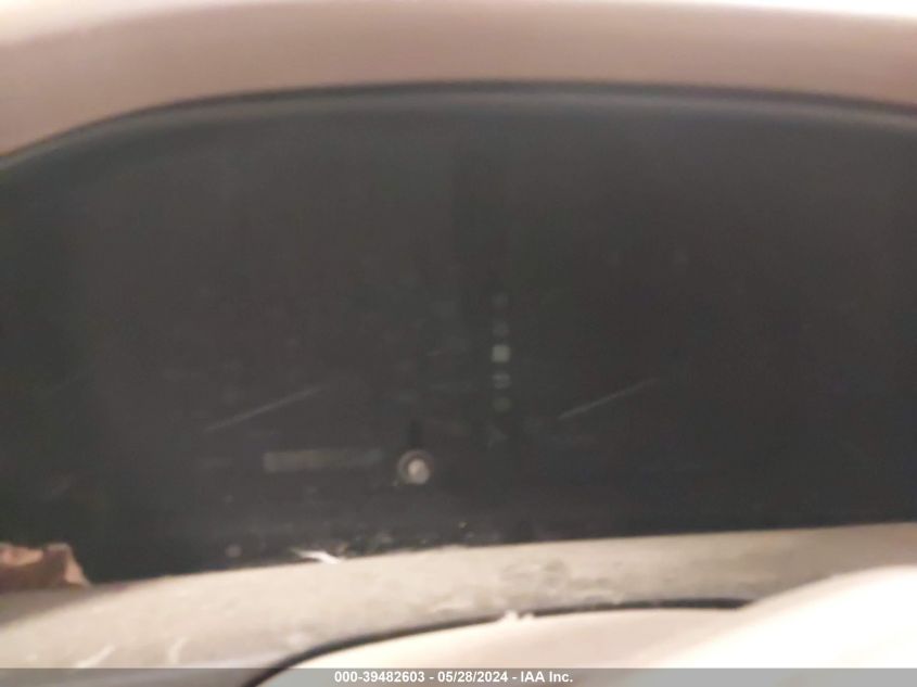 1999 Lexus Lx 470 VIN: JT6HT00W8X0034039 Lot: 39482603