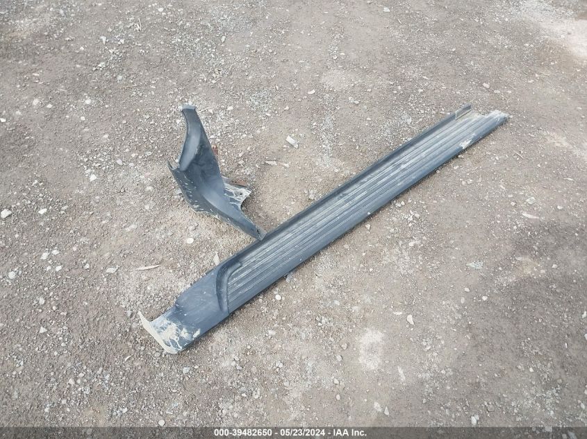 2008 Honda Pilot Ex-L VIN: 5FNYF18638B009806 Lot: 39482650