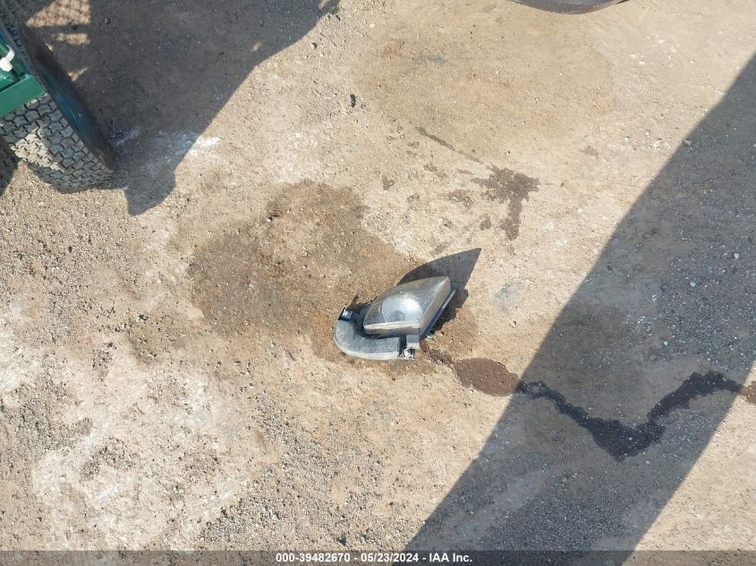 2009 BMW 328I VIN: WBAPH775X9NM28544 Lot: 39482670