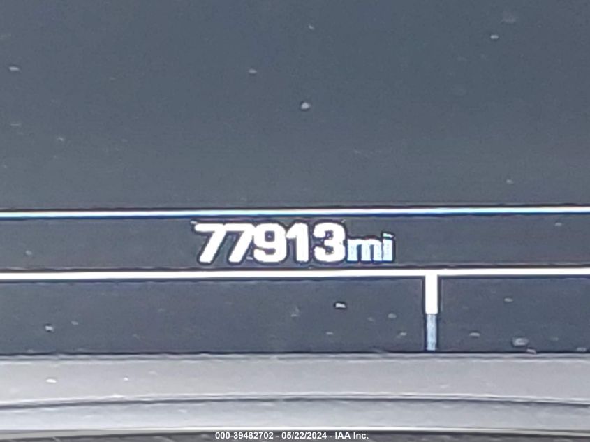 2019 GMC Acadia Slt-1 VIN: 1GKKNMLS0KZ243647 Lot: 39482702