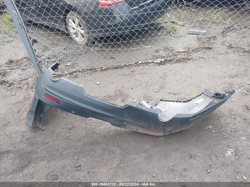 2019 GMC Acadia Slt-1 VIN: 1GKKNMLS0KZ243647 Lot: 39482702