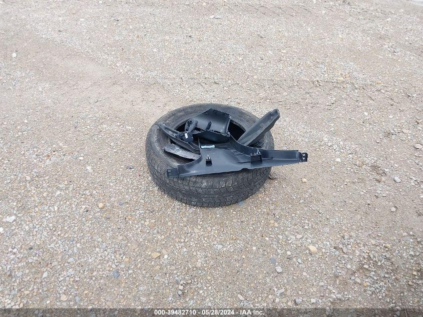 2012 Dodge Journey Sxt VIN: 3C4PDCBG0CT208045 Lot: 39482710