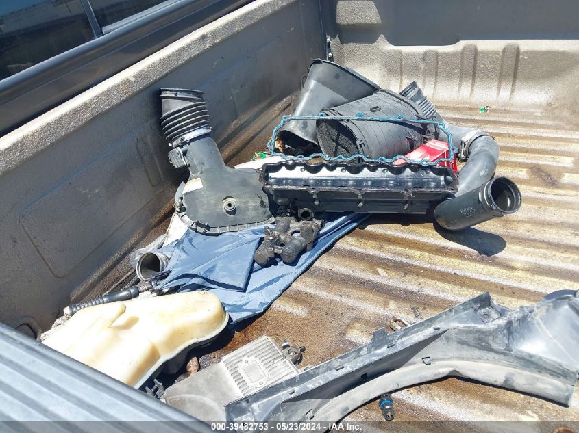 2006 Ford F-350 Lariat/Xl/Xlt VIN: 1FTWW32P26EA90039 Lot: 39482753