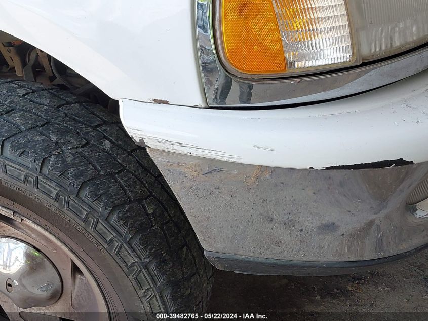 1998 Ford Expedition Eddie Bauer/Xlt VIN: 1FMPU18L4WLA78470 Lot: 39482765