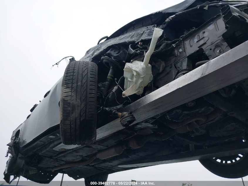 2013 Lexus Es 350 VIN: JTHBK1GG3D2049049 Lot: 39482778