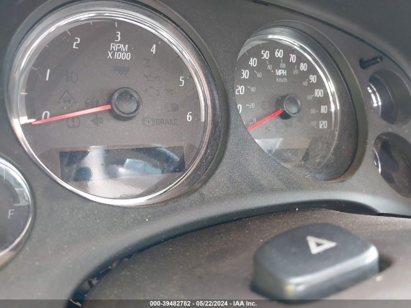 2007 GMC Yukon Denali VIN: 1GKFK63817J303631 Lot: 39482782