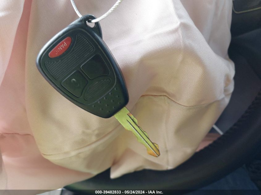 2014 Jeep Wrangler Unlimited Sahara VIN: 1C4BJWEG3EL205834 Lot: 39482833