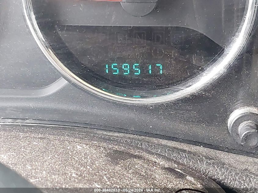 2014 Jeep Wrangler Unlimited Sahara VIN: 1C4BJWEG3EL205834 Lot: 39482833