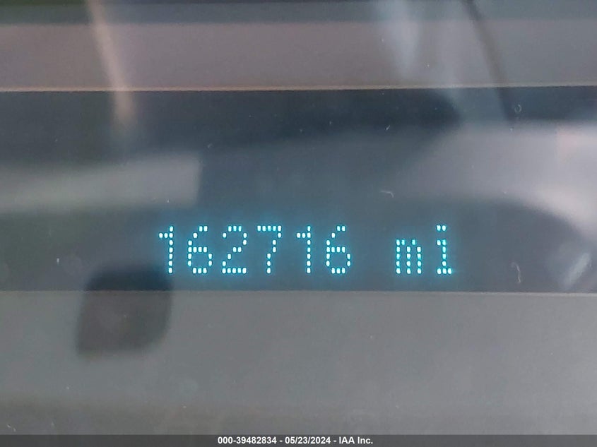 2016 Ford F-350 Xl VIN: 1FT8W3DT2GEA63525 Lot: 39482834