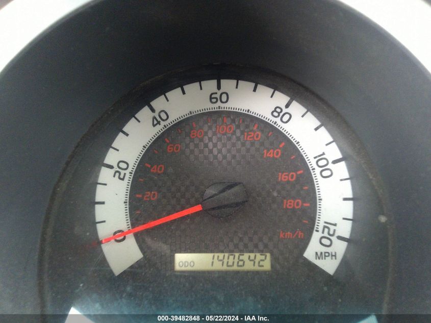 2013 Toyota Tacoma Prerunner VIN: 5TFJX4GN3DX015758 Lot: 39482848