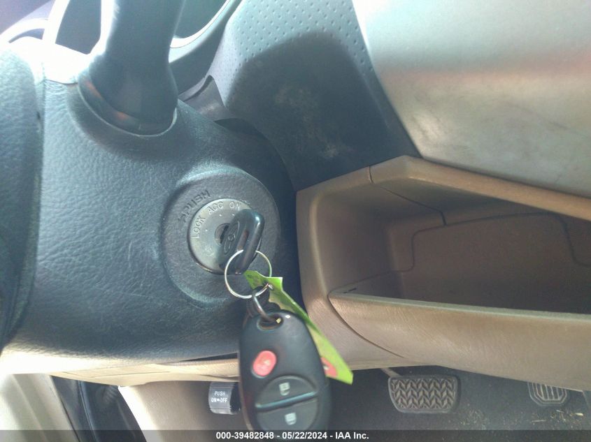 2013 Toyota Tacoma Prerunner VIN: 5TFJX4GN3DX015758 Lot: 39482848