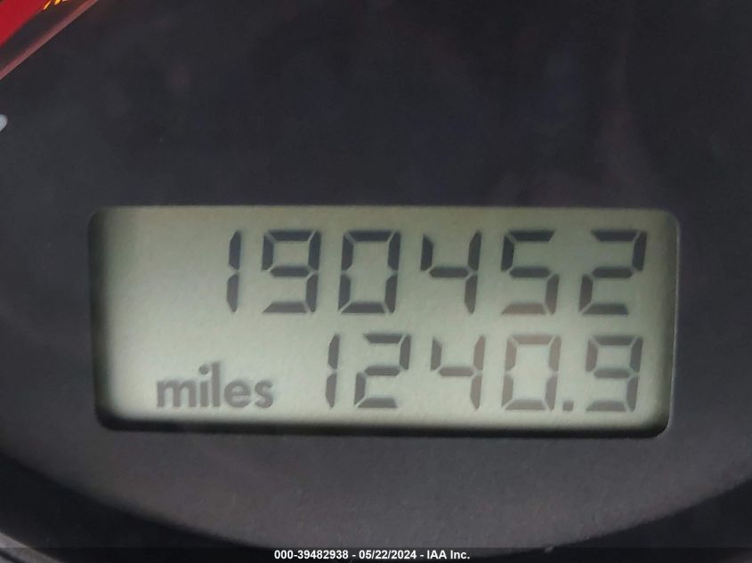 2001 Volkswagen Jetta Glx VIN: 3VWTG69M81M133568 Lot: 39482938