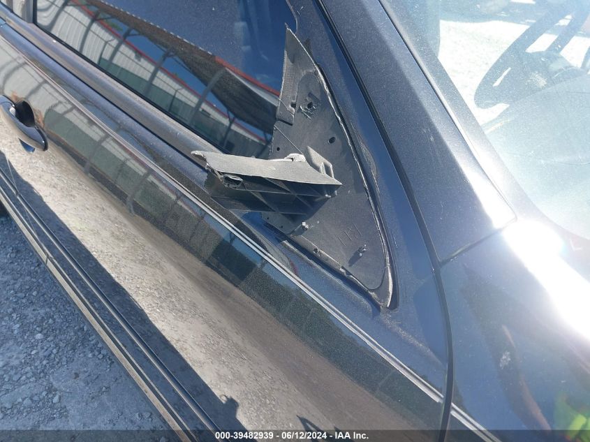 2006 Ford Fusion Se VIN: 3FAHP07ZX6R163868 Lot: 39482939