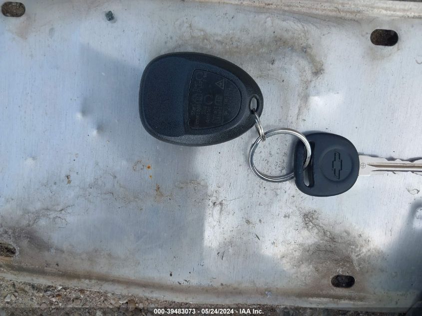 2009 Chevrolet Silverado 1500 Lt VIN: 3GCEC23J49G230551 Lot: 39483073