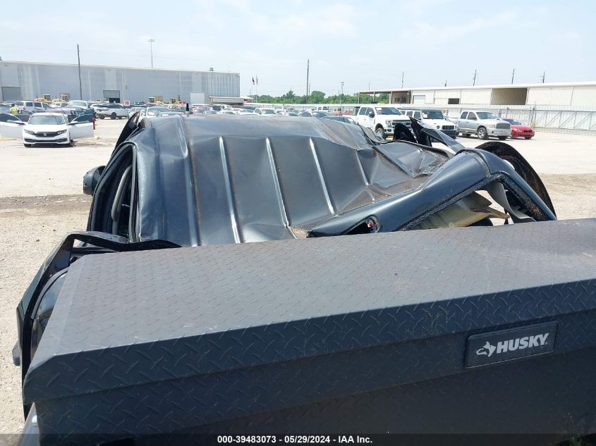 2009 Chevrolet Silverado 1500 Lt VIN: 3GCEC23J49G230551 Lot: 39483073