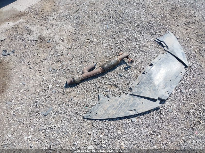 2006 Jeep Grand Cherokee Limited VIN: 1J4HR58N26C344999 Lot: 39483136